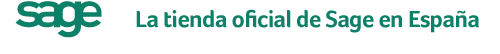 Sage Software